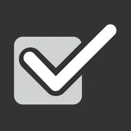 Ícone de Data Wallet